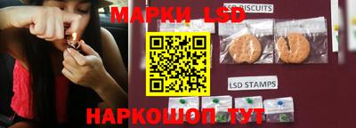 скорость mdpv Кулебаки