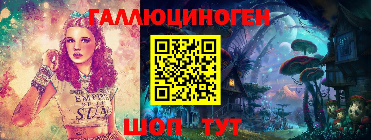 Псилоцибиновые грибы Psilocybine cubensis  Вход с VPN  Донской 